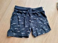 ++ Shorts Haie von Topolino Größe 98 ++ Hessen - Babenhausen Vorschau