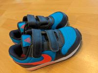 Schuhe Sneaker Nike Junge 25 Niedersachsen - Duingen Vorschau