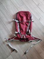 Rucksack NEU Schleswig-Holstein - Flensburg Vorschau