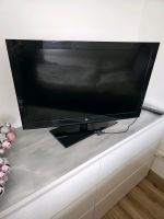 Fernseher Ok Nordrhein-Westfalen - Velbert Vorschau