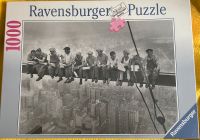 Ravensburger Puzzle Nordrhein-Westfalen - Leverkusen Vorschau