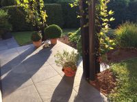Gartengestaltung, Pflasterarbeiten, Zaunbau Bayern - Röllbach Vorschau