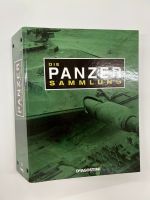 17x Die Panzer-Sammlung Panzersammlung Einzelhefte Bayern - Hof (Saale) Vorschau