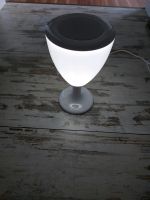 Bluetooth Lampe Niedersachsen - Bockhorn Vorschau