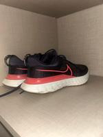 Nike Schuhe Hessen - Gießen Vorschau