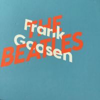 Hörbuch*Frank Goosen*The Beatles*3 Cds Bochum - Bochum-Mitte Vorschau
