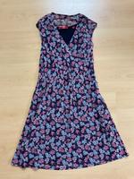 S.Oliver Sommerkleid in Gr:34 ❤️ Bayern - Geretsried Vorschau