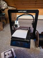 3d drucker Anycubic Bayern - Plattling Vorschau