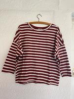 Shirt v. Esprit, Gr. M, neuwertig Hessen - Florstadt Vorschau