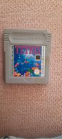 Tetris Gameboy Bochum - Bochum-Ost Vorschau