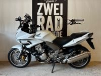 Honda CBF 1000 ABS Super Zustand Reifen & Insp. neu Nordrhein-Westfalen - Schalksmühle Vorschau