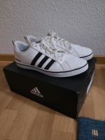 Adidas VS pace sneaker Sachsen-Anhalt - Merseburg Vorschau