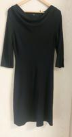 Schwarzes Kleid von Zero Sachsen - Naunhof Vorschau