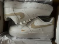 Nike Air force 1 Frankfurt am Main - Innenstadt Vorschau