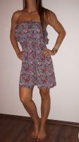 Ich verkaufe ein super schönes Kleid in Größe S von SHK Mode! Hessen - Reinheim Vorschau