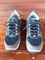 Schuhe Wanderschuhe Romika Vibram Größe 37 Sachsen-Anhalt - Laucha an der Unstrut Vorschau