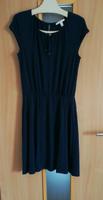 Esprit Kleid, Gr. S, blau Bayern - Bad Kötzting Vorschau