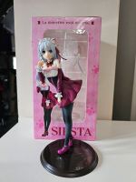 The Detective is Already Dead Siesta Anime Figur Catgirl Maid Duisburg - Meiderich/Beeck Vorschau