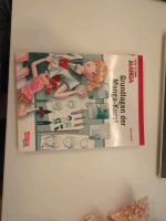 Manga-Zeichnen Anleitung-Buch Mecklenburg-Vorpommern - Greifswald Vorschau