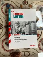 LATEIN Training STARK 1. Lernjahr Grundwissen Bayern - Söchtenau Vorschau