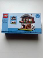 Lego 40594 Häuser der Welt 3 OvP Schleswig-Holstein - Gettorf Vorschau