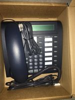 Siemens Optipoint 500 Economy Telefon Nordrhein-Westfalen - Bergheim Vorschau