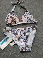 Schöner Bikini Gr 36 NEU Niedersachsen - Cuxhaven Vorschau