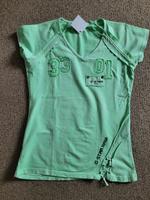 G-Star TShirt Gr.L Sachsen - Wilthen Vorschau
