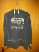 Soccx Hoodie Größe XXL/44 Nordrhein-Westfalen - Ibbenbüren Vorschau