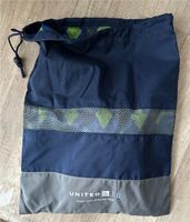 Amenity Kit United Airline PGA Tour Edition Nordrhein-Westfalen - Attendorn Vorschau