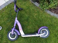 Kinderroller Bikestar Nordrhein-Westfalen - Datteln Vorschau