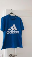 T-Shirt Adidas Rheinland-Pfalz - Dirmstein Vorschau