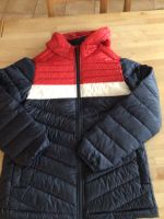 Jacke Gr. 164 Jack&Jones NEU Bayern - Hohenthann Vorschau