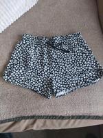 Sommershorts xs Saarland - Lebach Vorschau