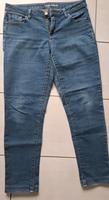 Jeans von C&A Niedersachsen - Barendorf Vorschau