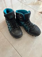 Kinder Schuhe Gr 36 Baden-Württemberg - Kandern Vorschau