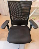 Bürostuhl comforto Frankfurt am Main - Eschersheim Vorschau