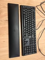 Razer Ornata V2 Frankfurt am Main - Bockenheim Vorschau