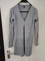 Strickjacke- Cardigan S Hessen - Homberg Vorschau