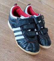 Adidas Schuhe adiquestra in Größe 31 Bayern - Langfurth Vorschau