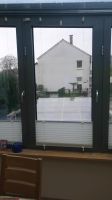 Wer kann bei Fensterschanier helfen? Nordrhein-Westfalen - Siegburg Vorschau