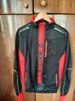 Stoke  oksner sport herren fahrad jacke Bayern - Dingolfing Vorschau