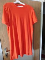 Tolles Esprit Kleid Gr.XXL Rostock - Dierkow Vorschau