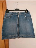 Tommy Hilfiger Jeansrock L Bielefeld - Bielefeld (Innenstadt) Vorschau