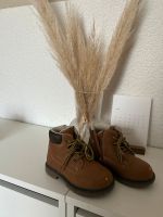 Boots/Stiefel/Schuhe 22 Nordrhein-Westfalen - Dörentrup Vorschau