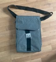 Laptoptasche wie neu Baden-Württemberg - Radolfzell am Bodensee Vorschau