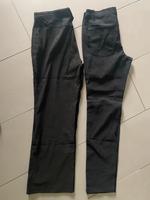 bpc Bonprix Hosen Gr.38 schwarz Stoffhose Bayern - Hausen bei Würzburg Vorschau
