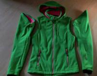 Softshelljacke Cmp Bayern - Neukirchen b Hl Blut Vorschau