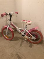 Kinderfahrrad Berlin - Hellersdorf Vorschau