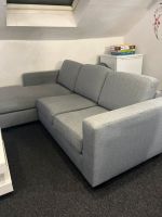 Couch zu Verkaufen Hessen - Offenbach Vorschau